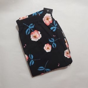 L/XL Kids Leggings